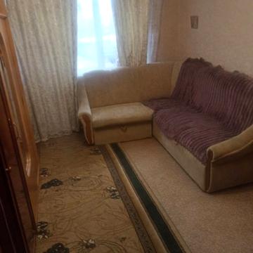 Гонти вул., 21