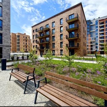 Вовчинецька вул., (Будинок 3)