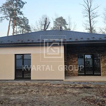 Курортна вул. (Великого Жовтня), 98