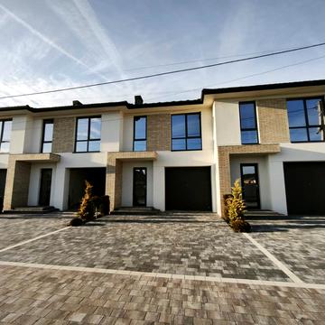 Дулова вул.