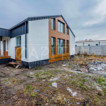 Соборна вул.