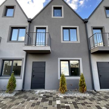 Гайдамацька