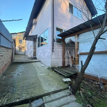 Шевченка вул., 41