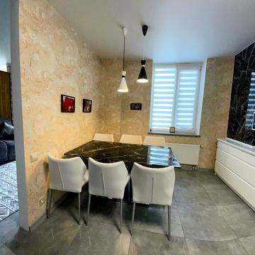 Гоголя вул., 219