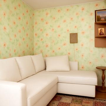 Червоної Калини просп. (Володимира Маяковського), 81