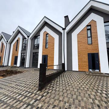 11-та Лінія вул.