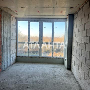 Роксоляни вул., 161