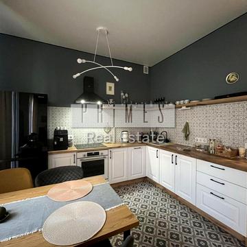 Березова вул. (Кірова), 5