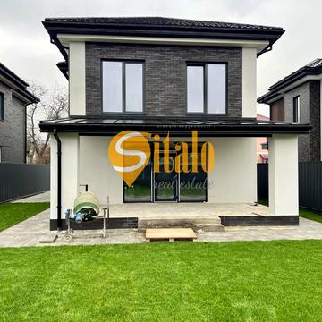 139-та Садова вул.