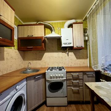 Івана Пулюя вул. (Хотовицького), 9/1