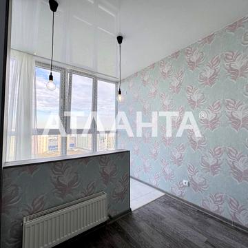 Перлинна вул., 11