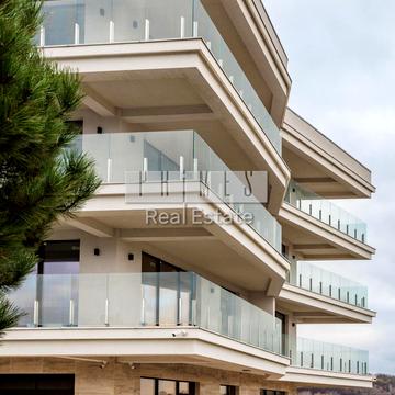 Паркова вул., 19