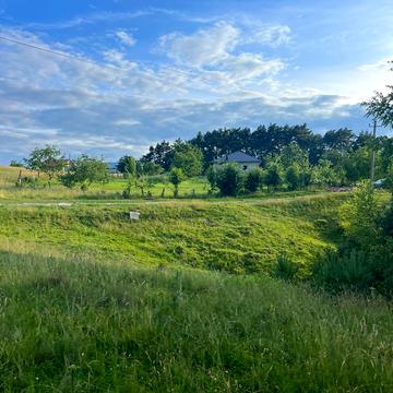 Буда, Яворівський, Львівська область 45000.0 USD