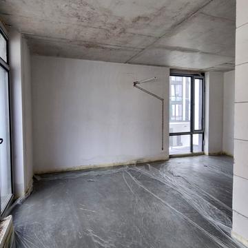 Ленкавського вул., 34 к6