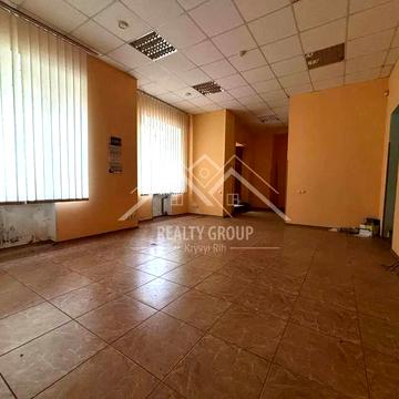 Корнія Речмидила вул. (Ногіна), 31