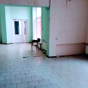 Небесної Сотні, 83