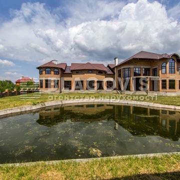 Каштанова вул., 7