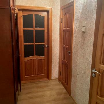 Якова Гальчевського вул. (Гайдара), 27/1