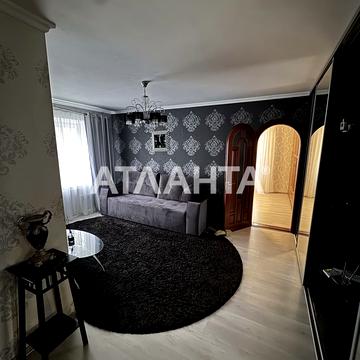 Юності просп., 67