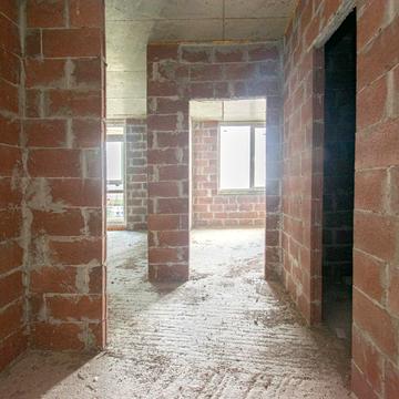 Підволочиське шосе, (Будинок 7)