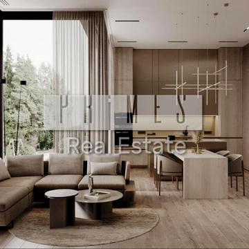 Виноградна вул., 12