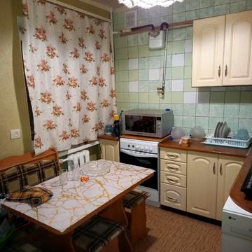 23 Серпня вул., 11а