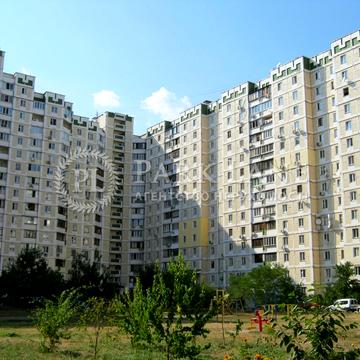 Вишняківська вул., 7-Б