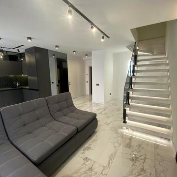 Героїв Чорнобиля вул., 6-А