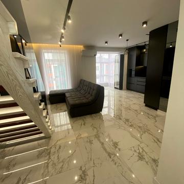 Героїв Чорнобиля вул., 6-А