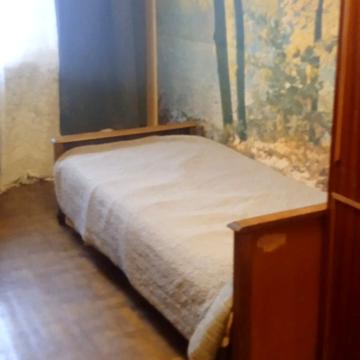 Івана та Юрія Лип вул. (Гайдара), 42/44