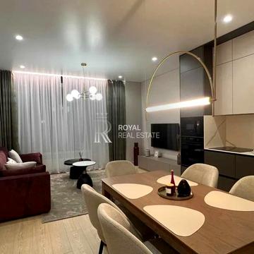 Василя Тютюнника вул. (Анрі Барбюса), 39