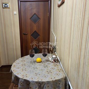 Павлівський майдан пл. (Рози Люксембург майдан), 10