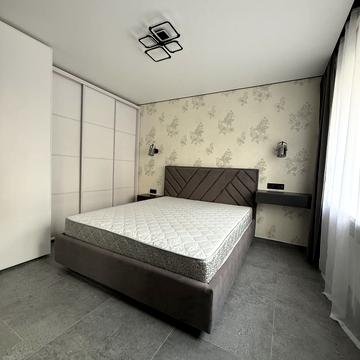 Марії Сокіл вул. (Паршина), 23