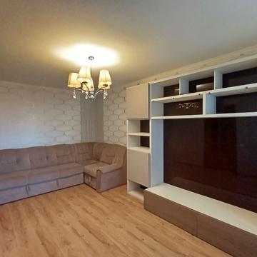 Польський бульв., 16