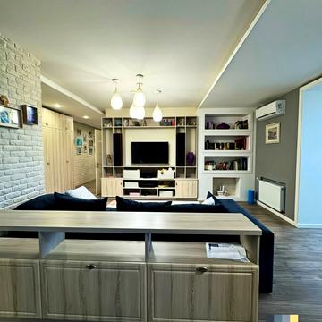 Любарського пров. (Білостоцького), 4-А