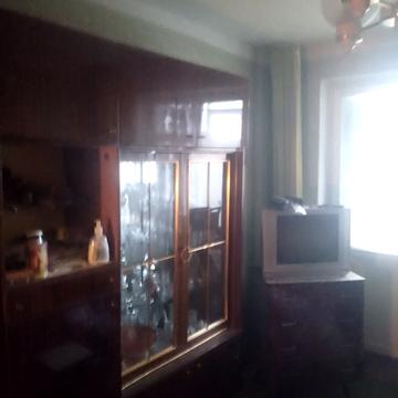 Ювілейний просп. (), 36а