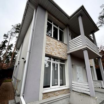 Тячівська вул.