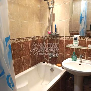 Клочківська вул., 186б