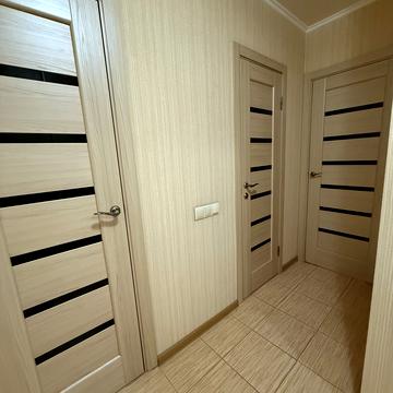 Петра Панча вул., 18