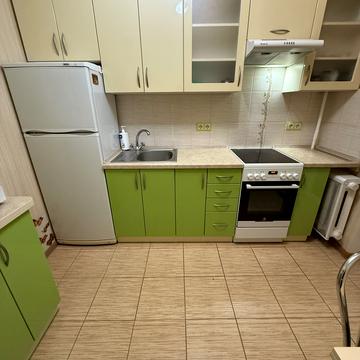 Петра Панча вул., 18