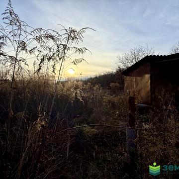 Микитинці, Івано-Франківський, Івано-Франківська область 5500.0 USD