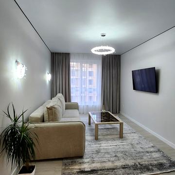 Княгинин вул., (Будинок 37)