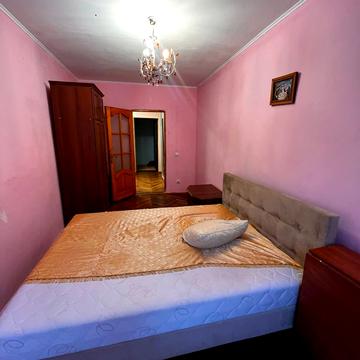 Авраама Лінкольна вул. (Димитрова), 29