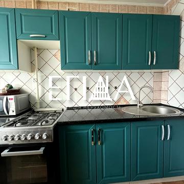 Незалежності вул. (Космонавта Попова), 26 к1