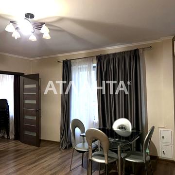 Івана Луценка пров., 12