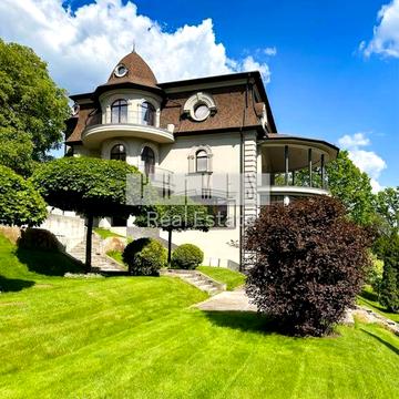 Соборна вул., 21