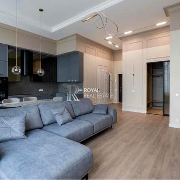 Михайла Бойчука вул. (Кіквідзе), 19-А