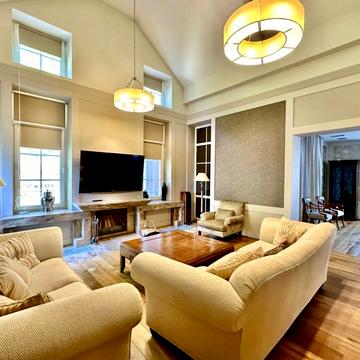 Старокиївська