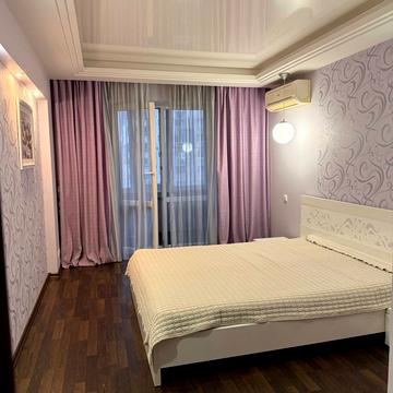 Ентузіастів вул., 7/1