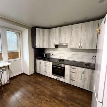 Шевченка вул., 73А